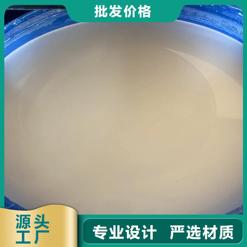 回收食品添加剂回收白油质量检测现款现结