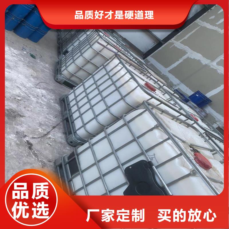 太和县回收骨胶