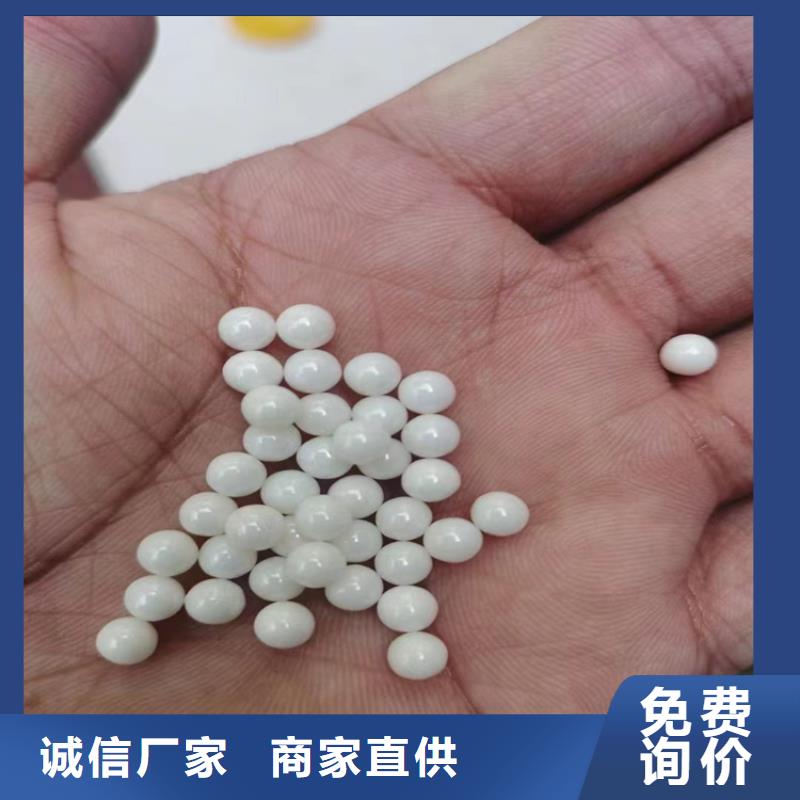 廉江市收购用过的蜡匠心工艺