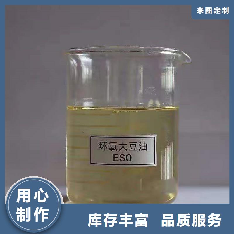 珙县回收化工原料回收报废油漆出价高