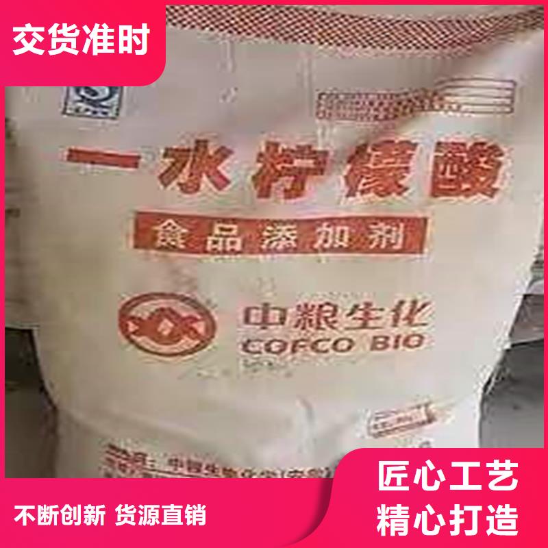 灵山回收化工原料回收油漆价格公道