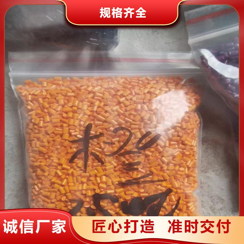 舒城回收化工原料,高价回收油漆价高同行