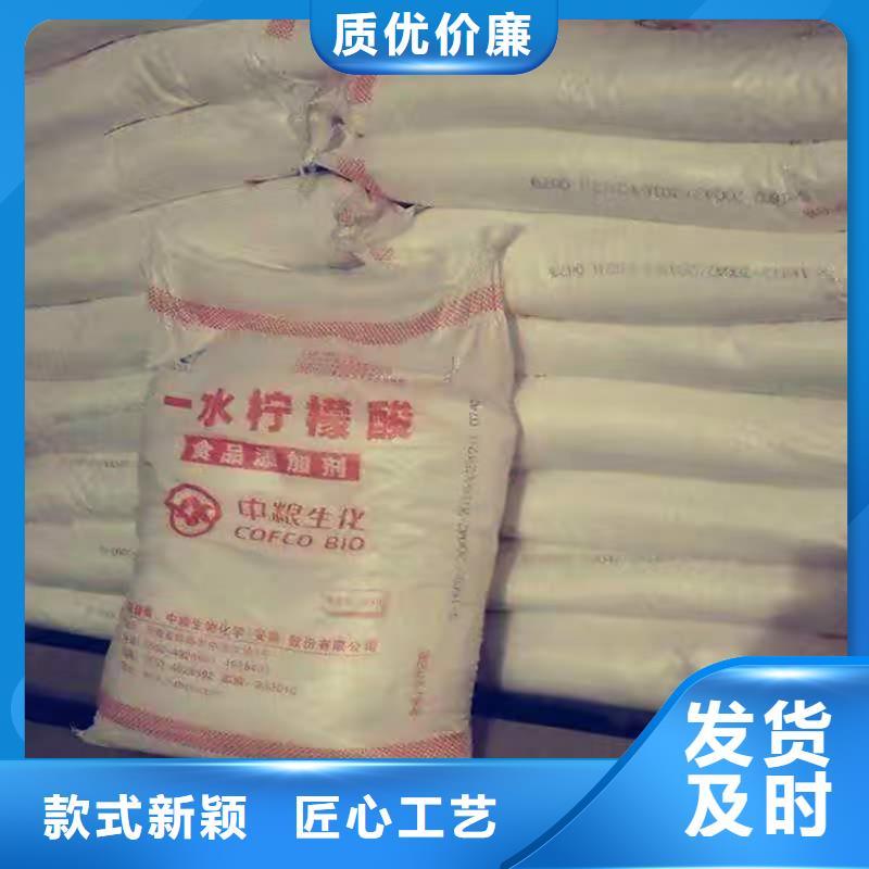 普洱回收化工原料_回收库存油漆正规商家