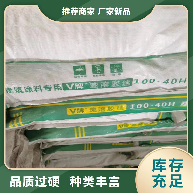 潜山回收化工原料回收废油漆本地企业