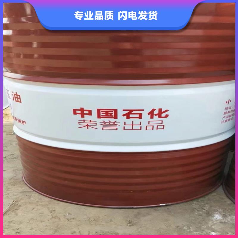 婺城回收化工原料回收过期油漆随叫随到