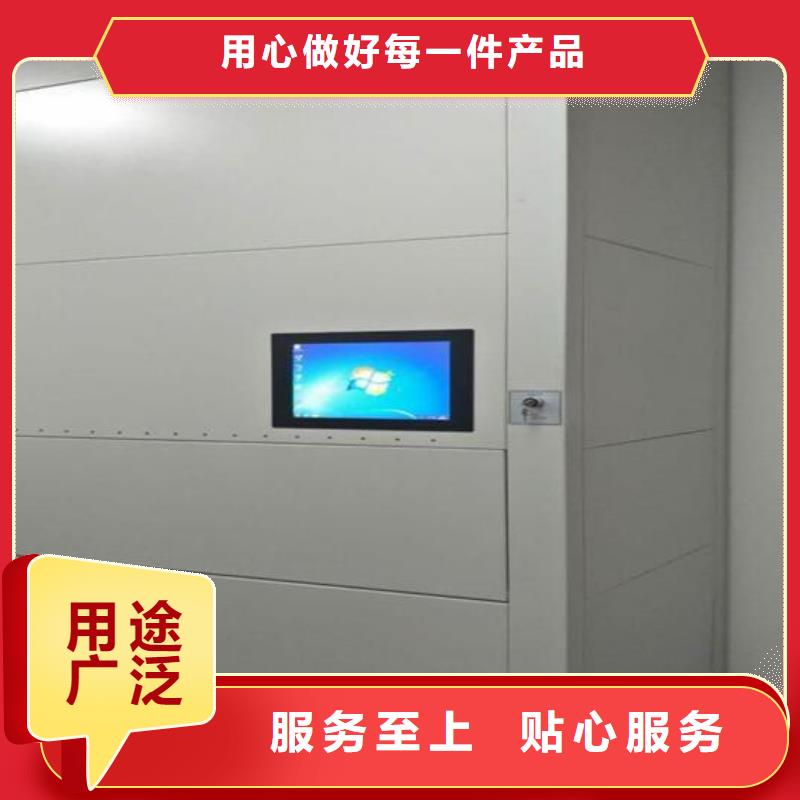 池州自动选层柜铁皮储物柜供您所需