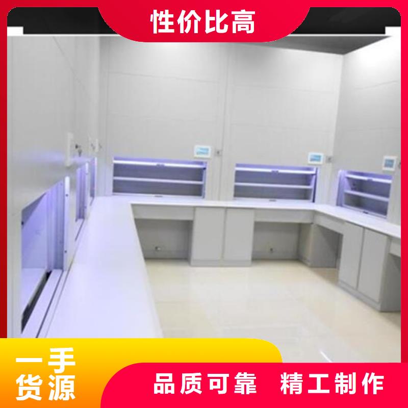 恩施自动选层柜 【部队制式家具】专注细节更放心