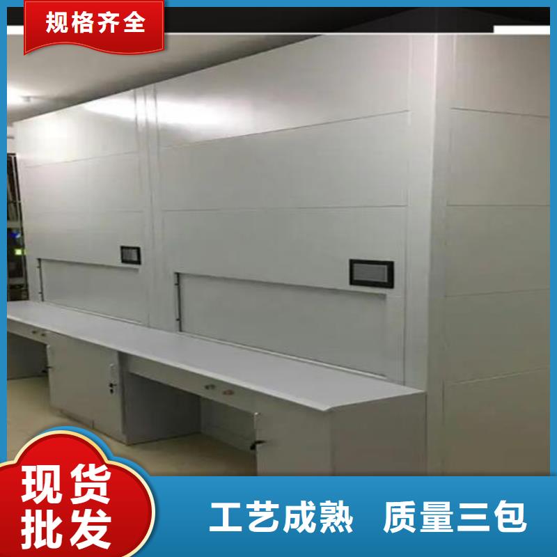 自动选层柜【学校高低床价格】工厂批发本市经销商