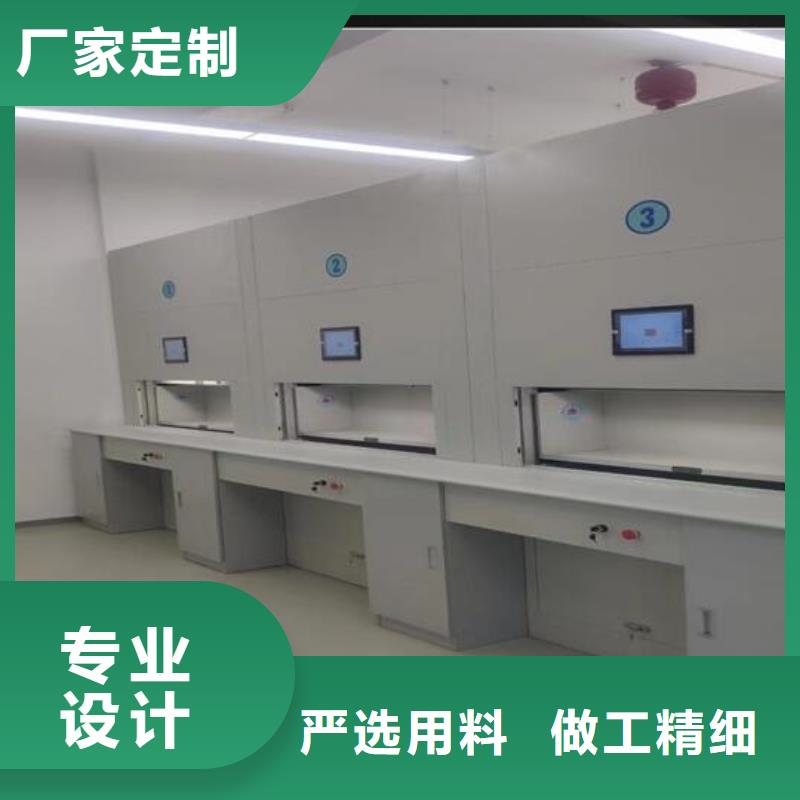 【自动选层柜】 智能柜多行业适用