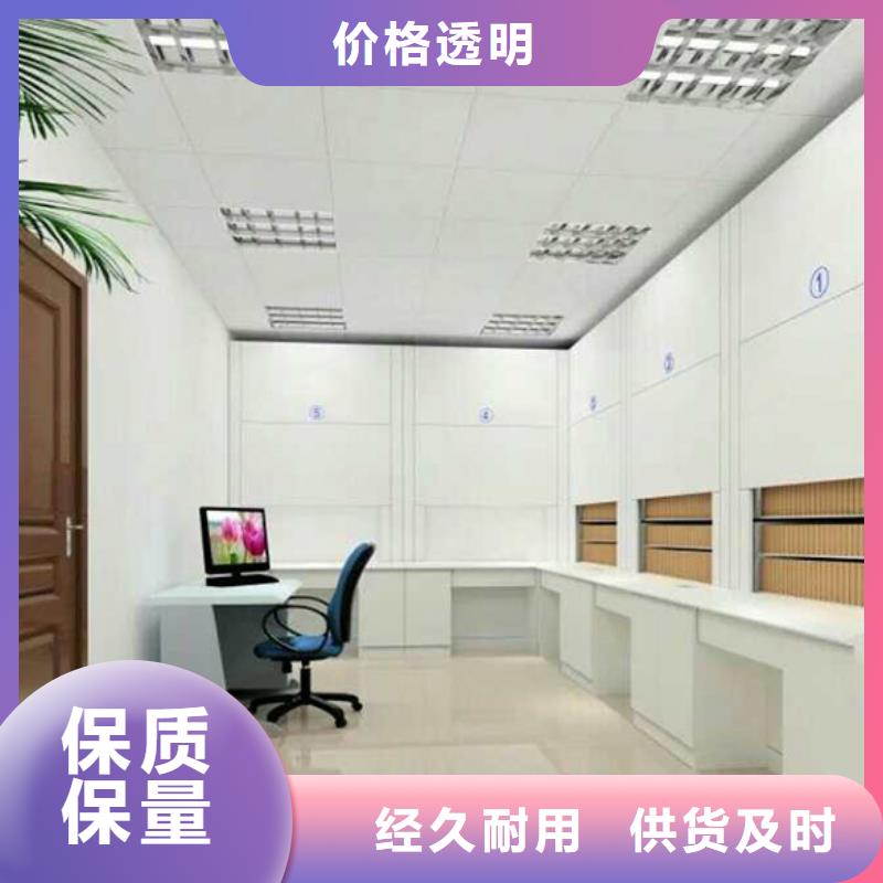 漳州自动选层柜_阅览室书架厂诚信经营