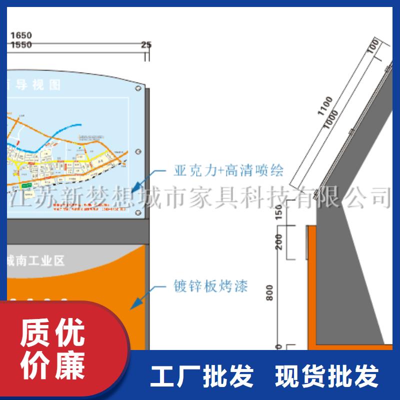 烤漆滚动灯箱价格公道真实拍摄品质可靠