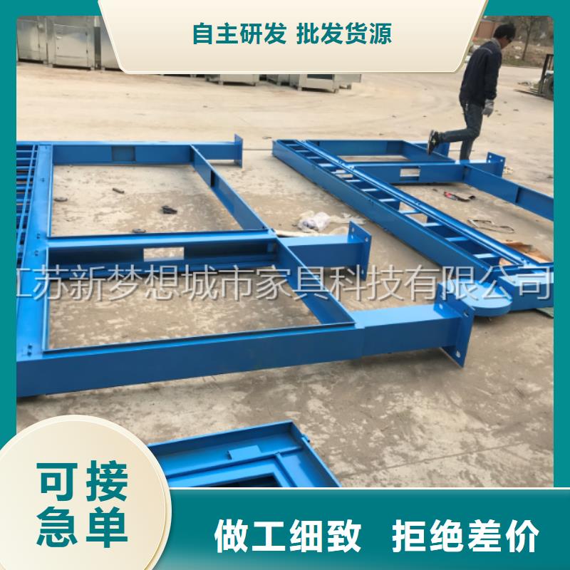 辽源滚动灯箱简约候车亭诚信经营现货现发