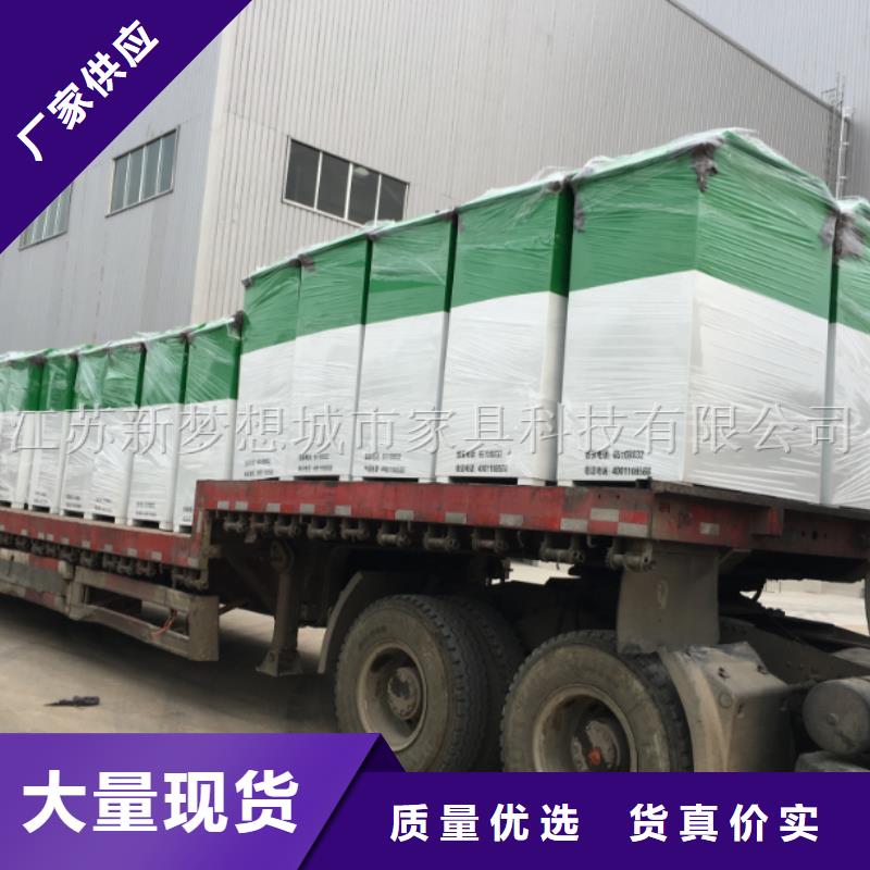 安顺镀锌板回收箱来图定制