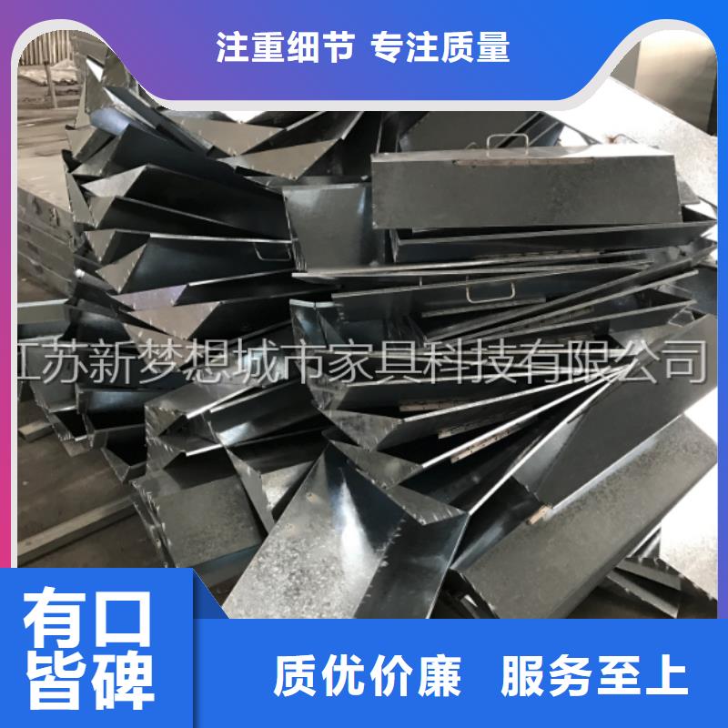 潍坊太阳能旧衣回收箱价格实惠