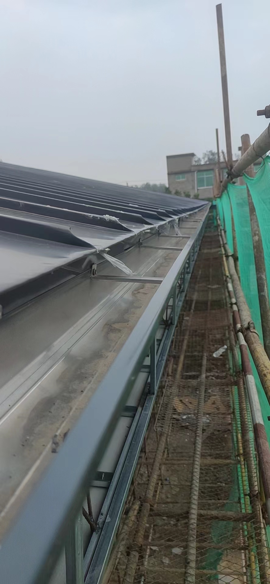 桥东天沟匠心工艺