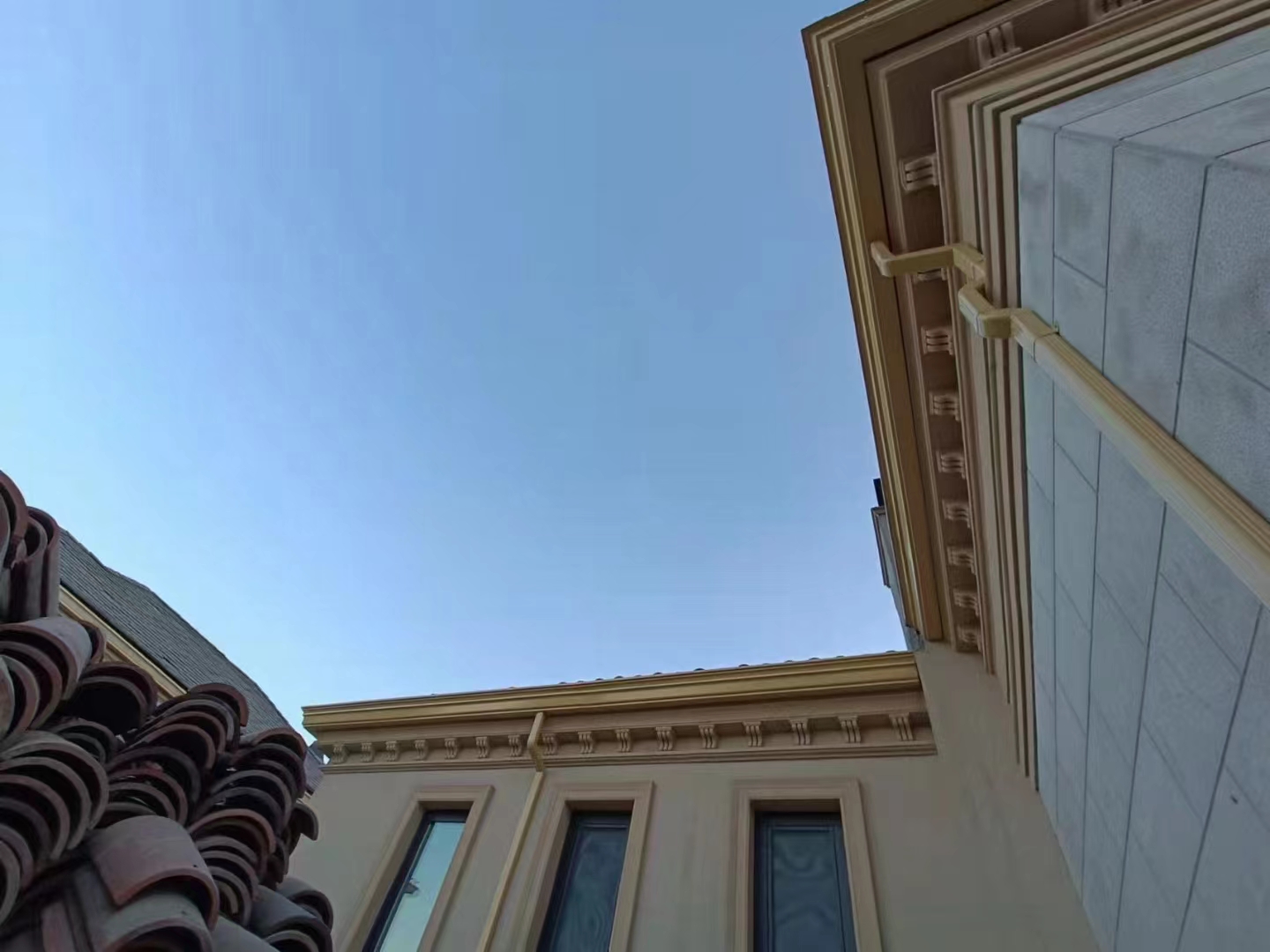 鲤城天沟一站式采购商