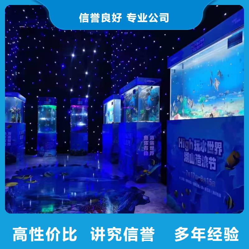 晋城泽州帝企鹅 价格合理的厂家