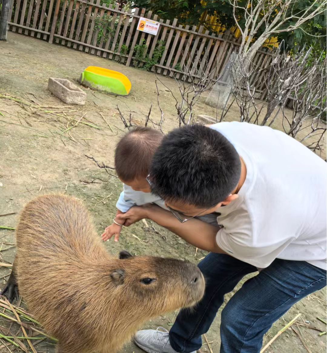 三亚企业团建-欢迎来厂考察