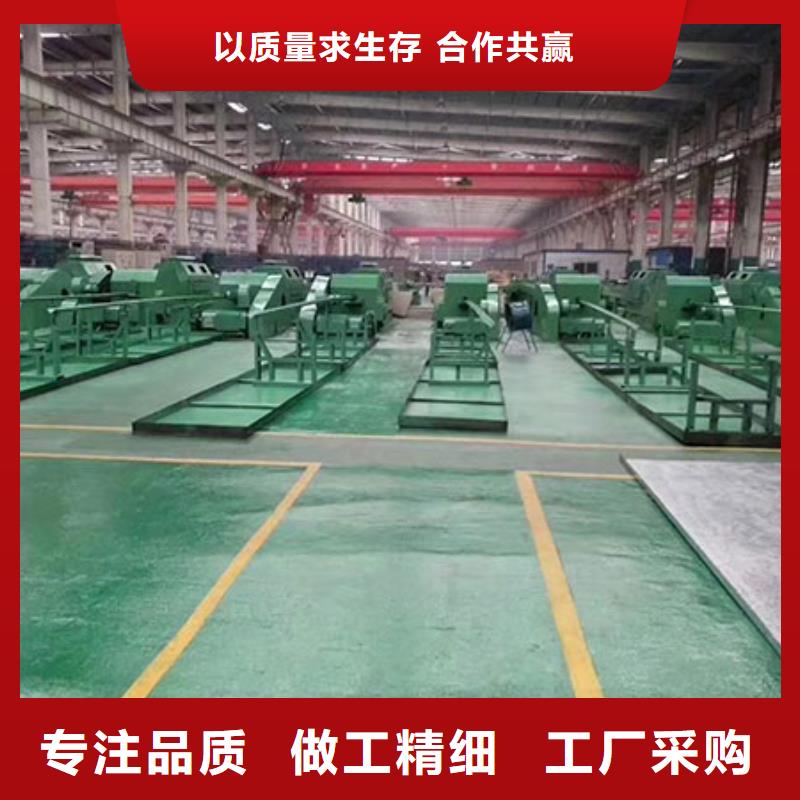 威海精密钢管_承插口螺旋钢管本地配送