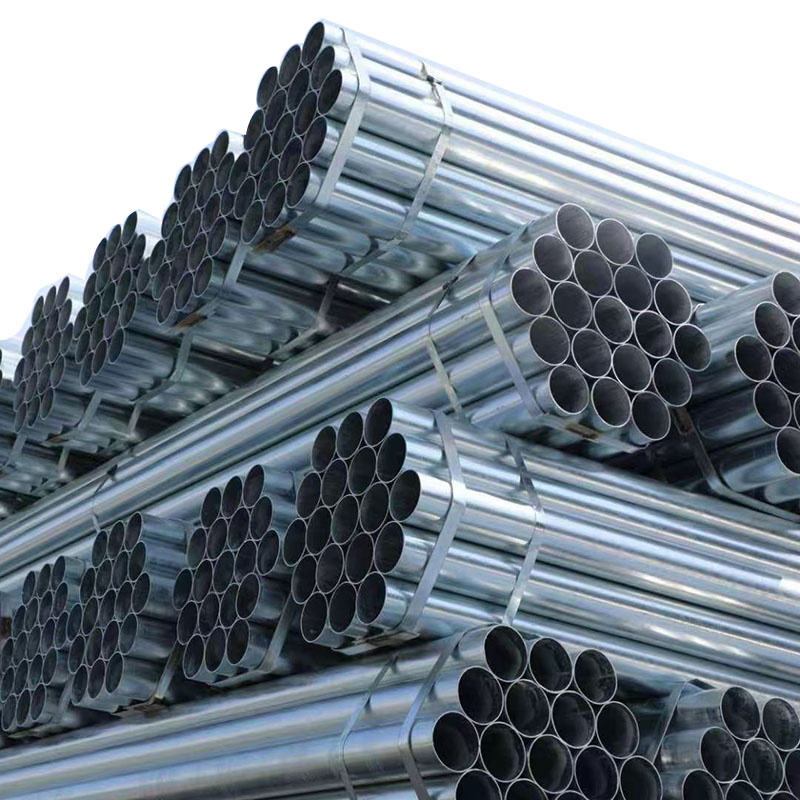 乌鲁木齐钢塑复合管型号齐全