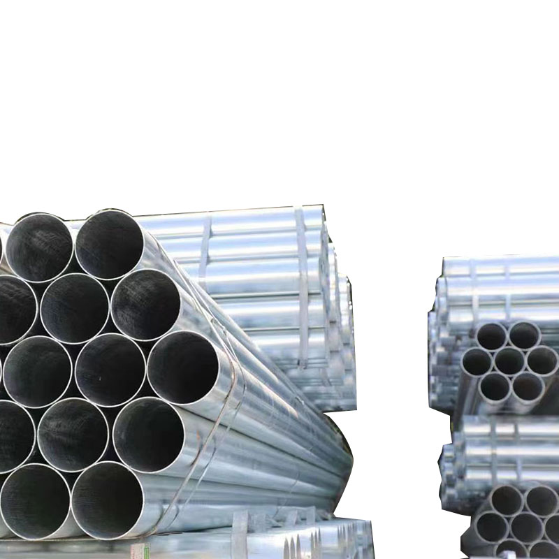 衡水华岐镀锌管哪里便宜辖区内制造商