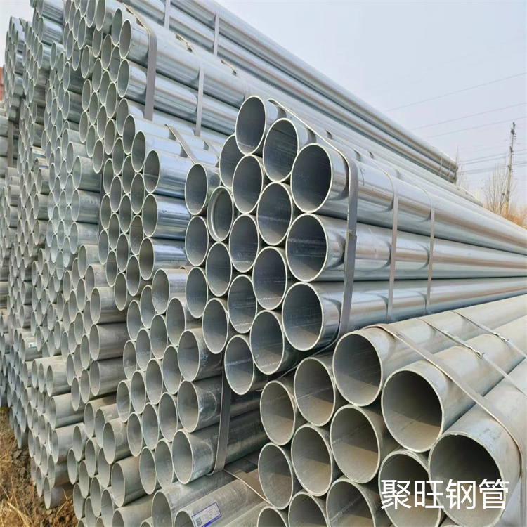 正大钢塑复合管厂家直供同城 本地域品牌