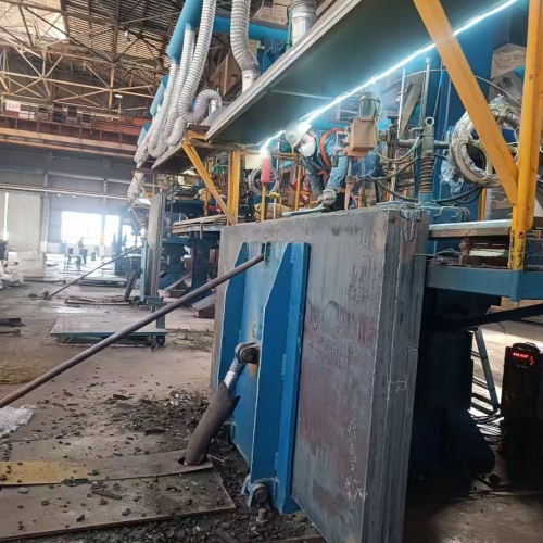 太原304+201不锈钢复合板服务电厂化工