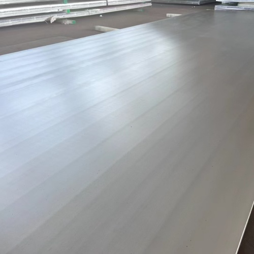 316L不锈钢复合板厂家买的放心