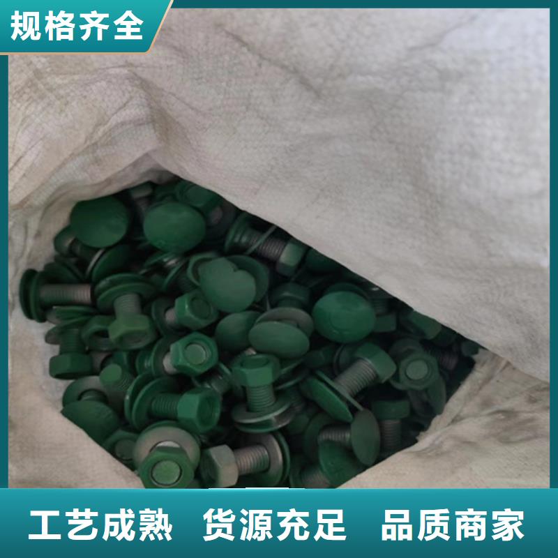 盘锦波形梁钢护栏厂家