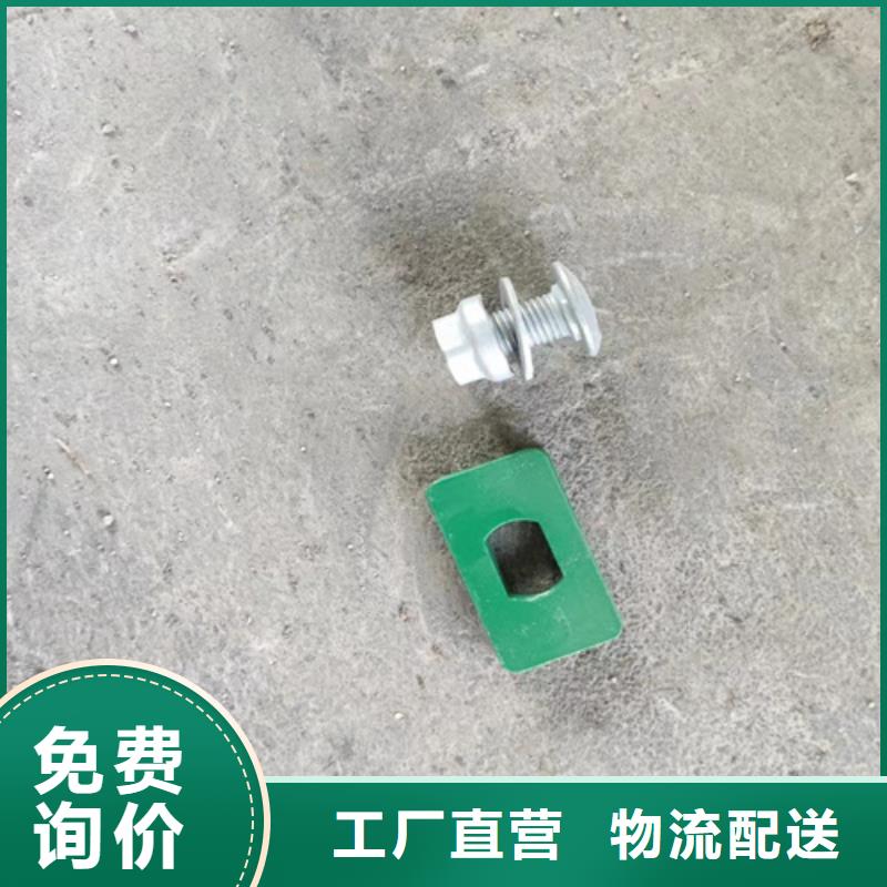 Gr-B-4E波形护栏板多少钱一米？一件也发货