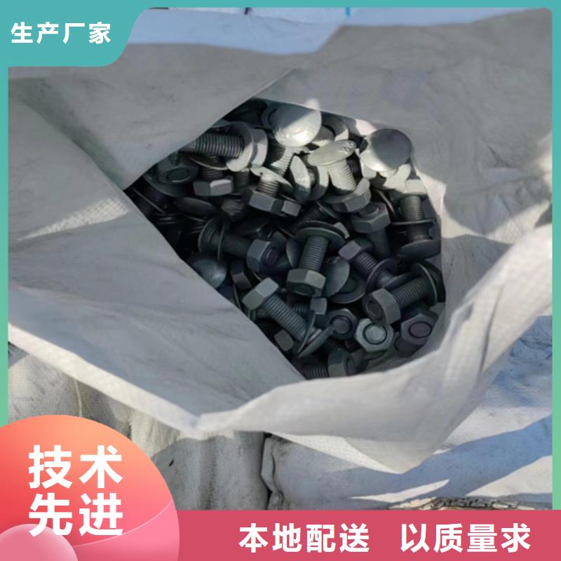 Gr-SA-3E牛角波形护栏多少钱一米？产品优势特点