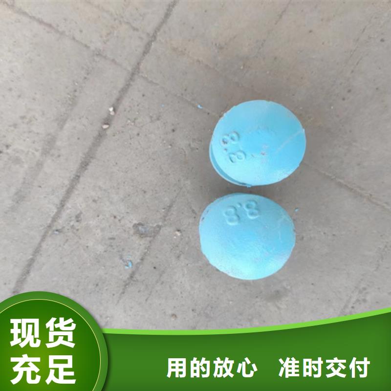 葫芦岛Gr-B-4E波形梁钢护栏每公里多少钱？