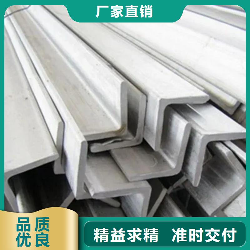 不锈钢管方钢源头实体厂商质优价廉