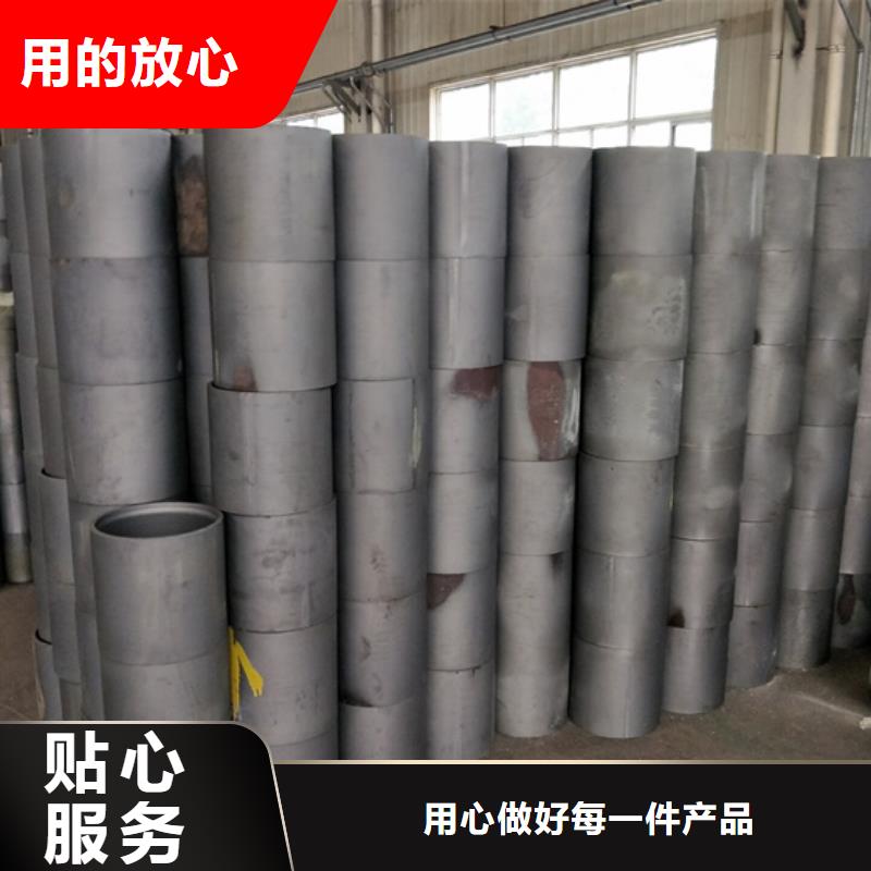 泰安加长油管接箍应用范围广