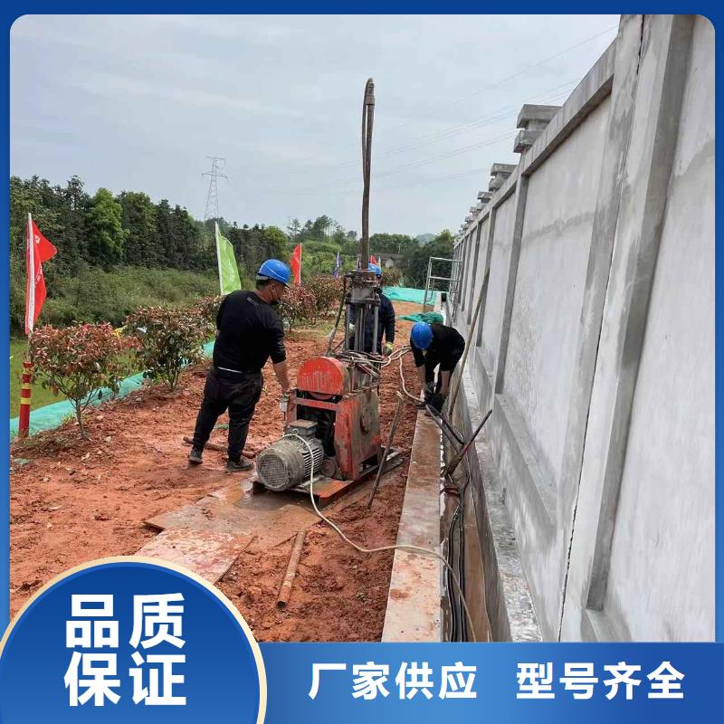 公路下沉注浆、公路下沉注浆厂家-质量保证好货直供