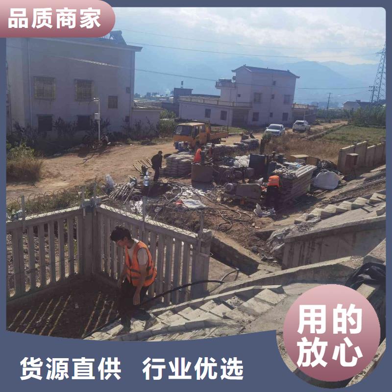 专业地基下沉注浆产品型号参数严选好货