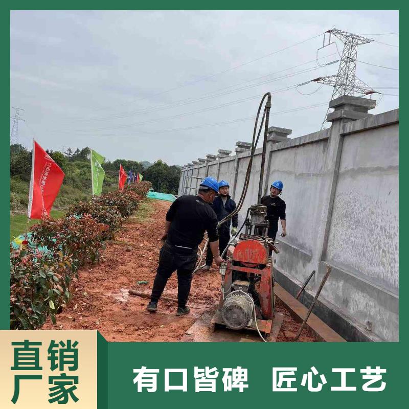 公路压浆咨询48小时发货