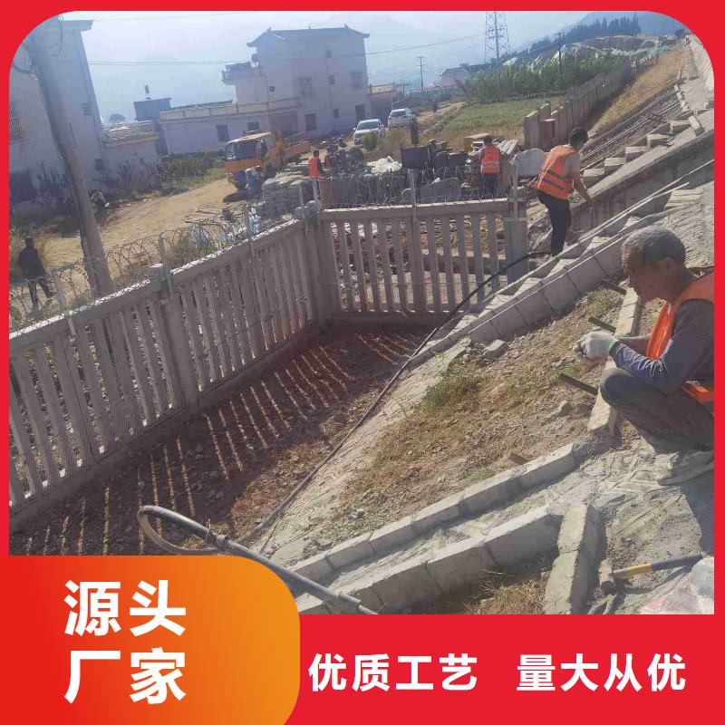 质量合格的公路裂缝修复注浆厂家产品细节