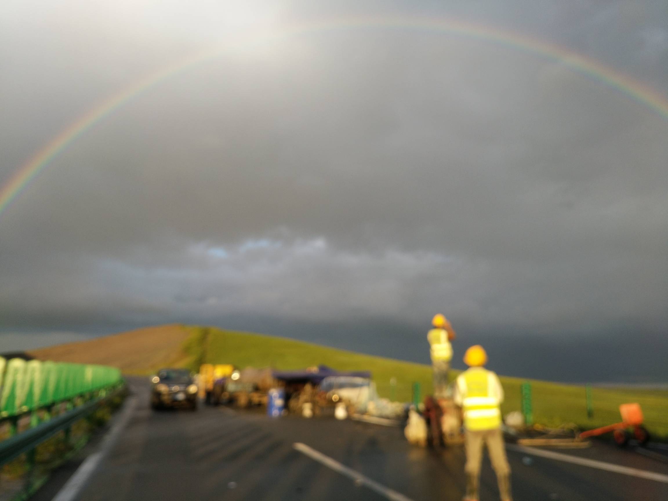 靠谱的道路地基下沉注浆在哪里一手价格