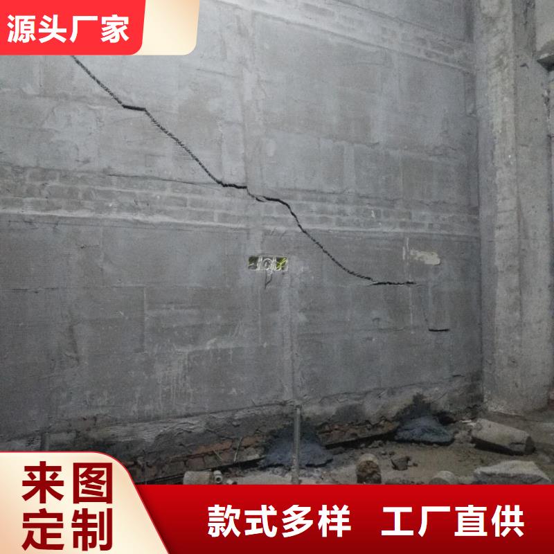 地基地基下沉注浆厂家十分靠谱设备齐全支持定制