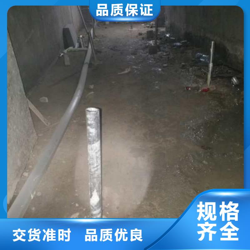 高品质地基下沉注浆_地基下沉注浆厂商当日价格