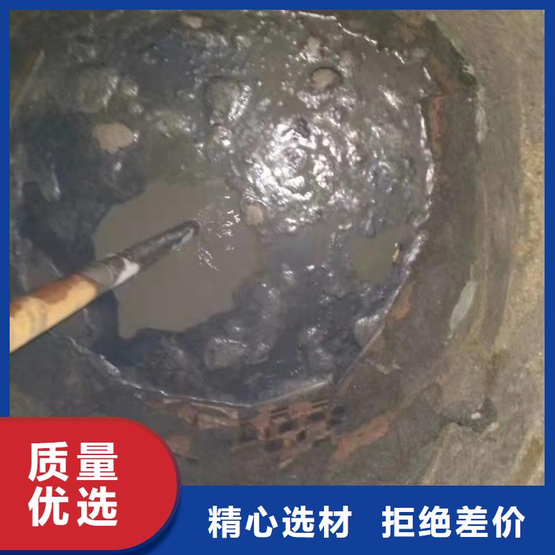 地基下沉注浆供货及时保证工期精品选购