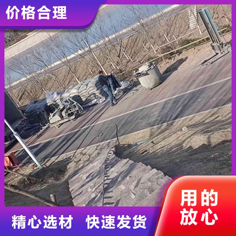 地基房屋下沉注浆产品参数买的放心安兴用的舒心