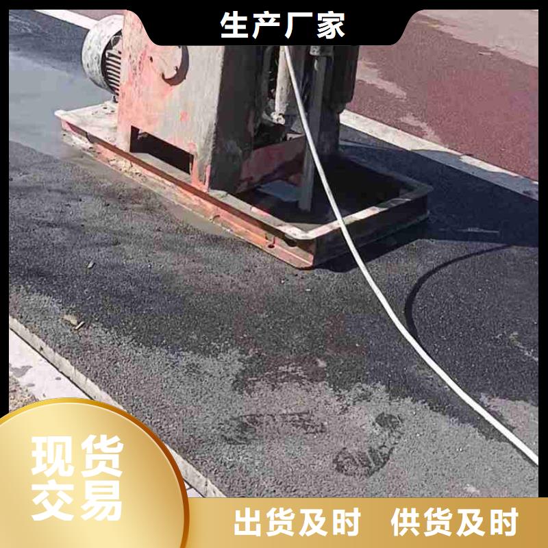 地基加固公司批发价格用心做产品