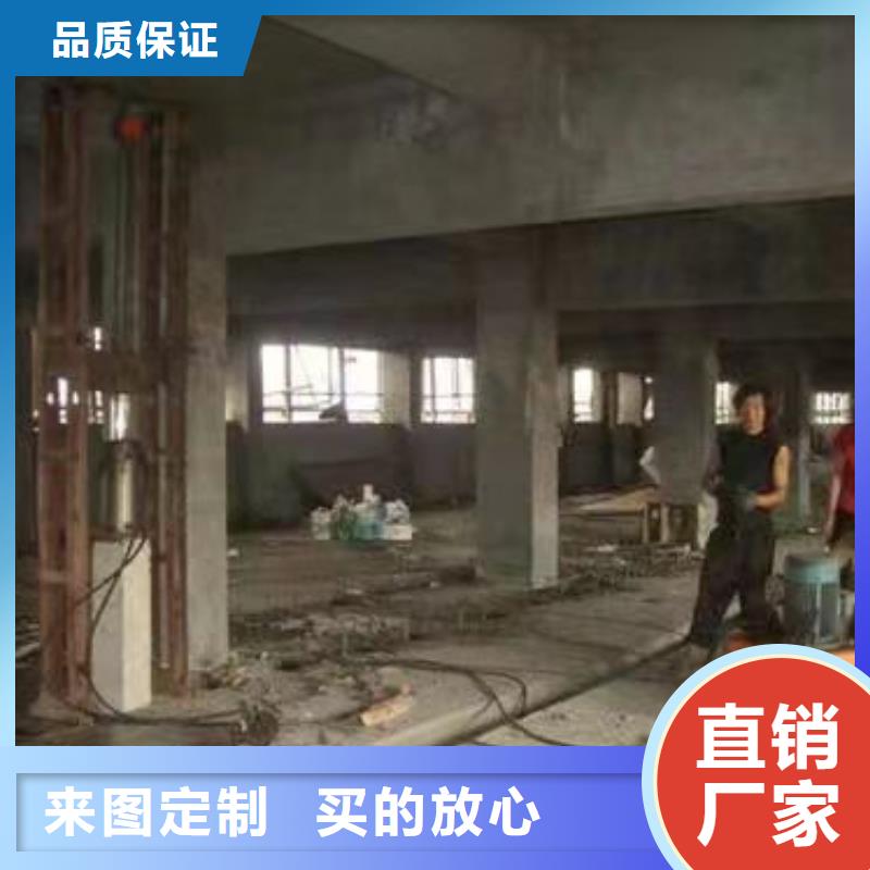 地基加固公司工厂现货无中间商厂家直销