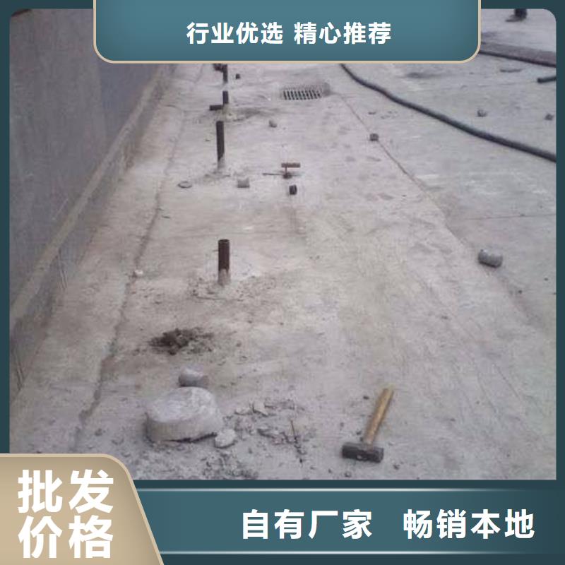 【地基-厂房下沉注浆质量检测】同城制造商