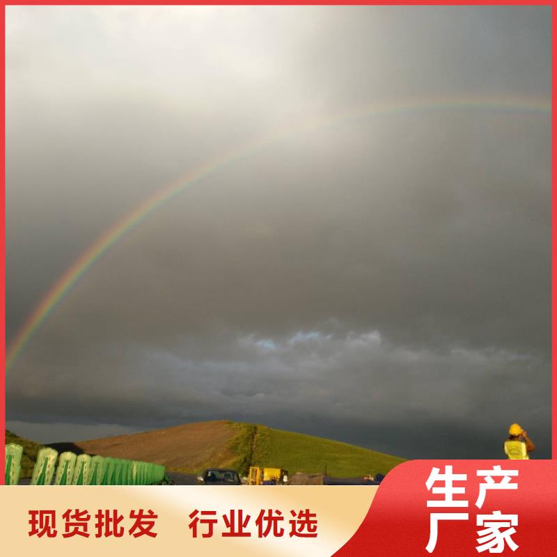 郴州地基双液注浆支持批发零售