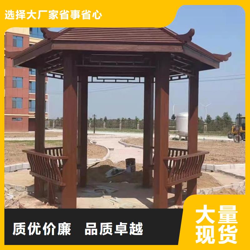 古建筑设计与施工生产厂家可零售可批发