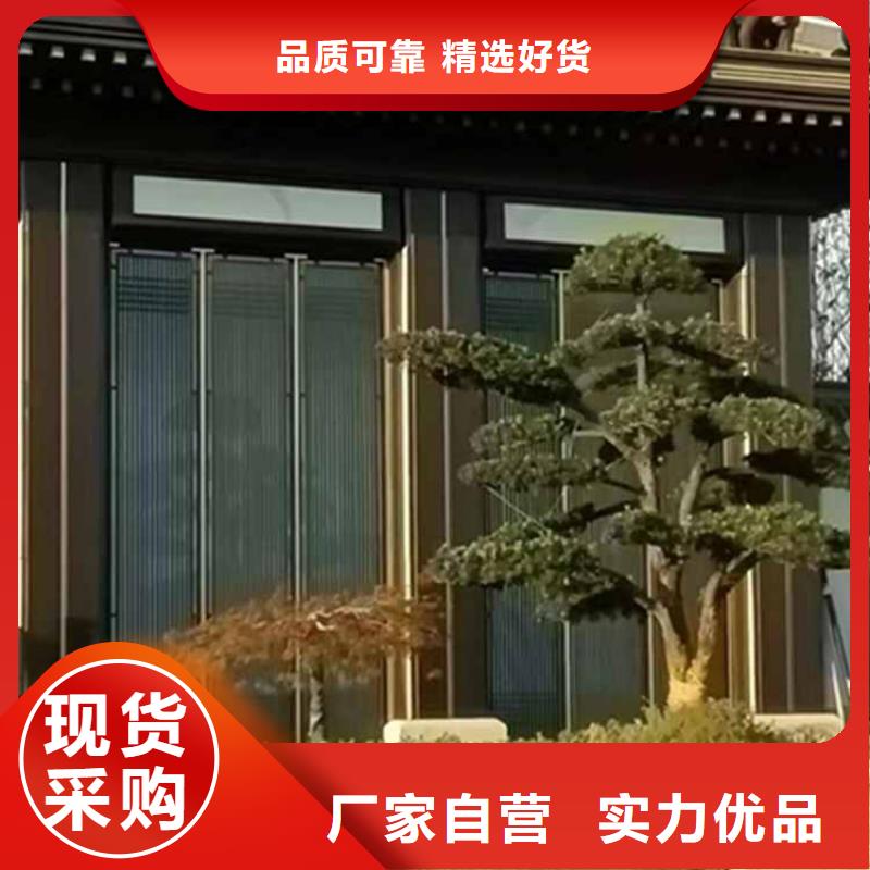 古建回廊颜色采购价格当地经销商