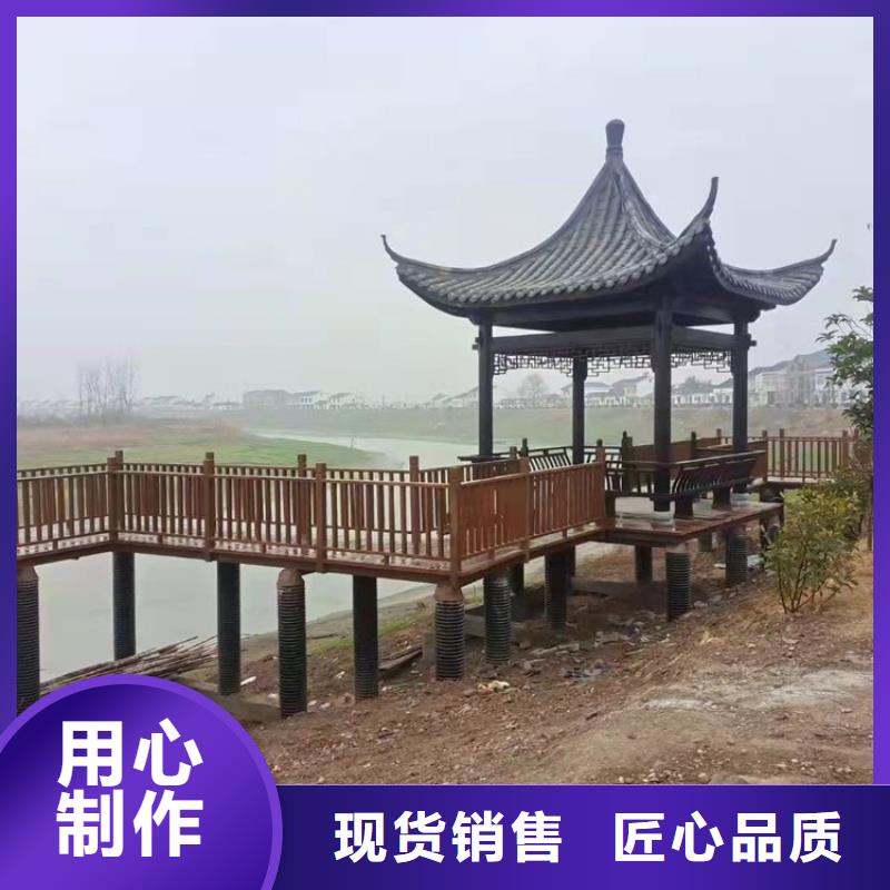 古建亭廊用土建软件算量吗生产附近公司